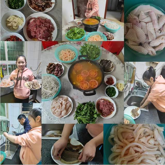 四川省民生研究会新媒体中心-官网