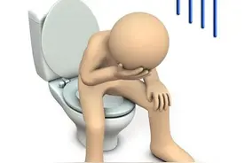 长了痔疮怎么办呢？该用什么药呢？3种药物中西医结合，不用手术图片