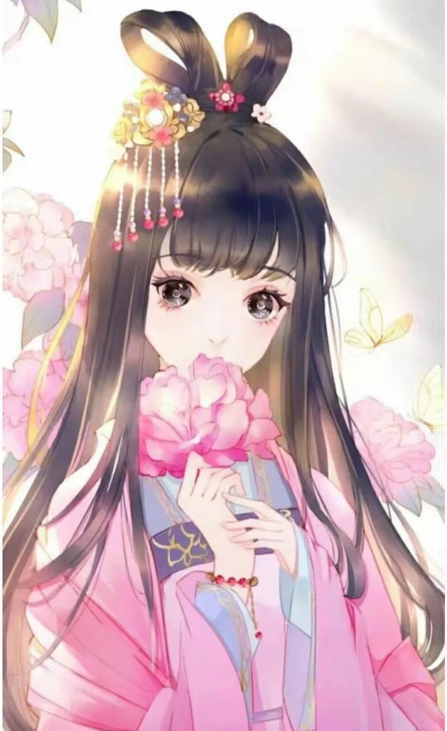 穿越甜宠文丨《和帝尊网恋的日子》一场跨越时空的盛世爱恋