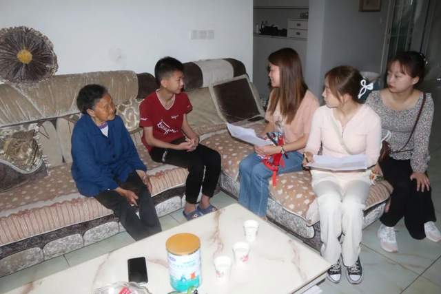 四川省民生研究会新媒体中心-官网