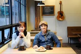 普通人夫妻同心，这几种生意都可以一起干，真的有钱赚图片