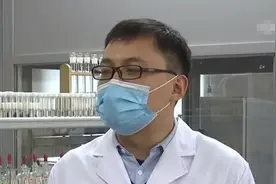 5秒就轻易致命！央视曝光10种“毒玩具”，每一件都暗藏伤人风险图片