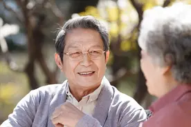农村老话说“六十六，六十六，不死掉块肉”是什么意思？图片