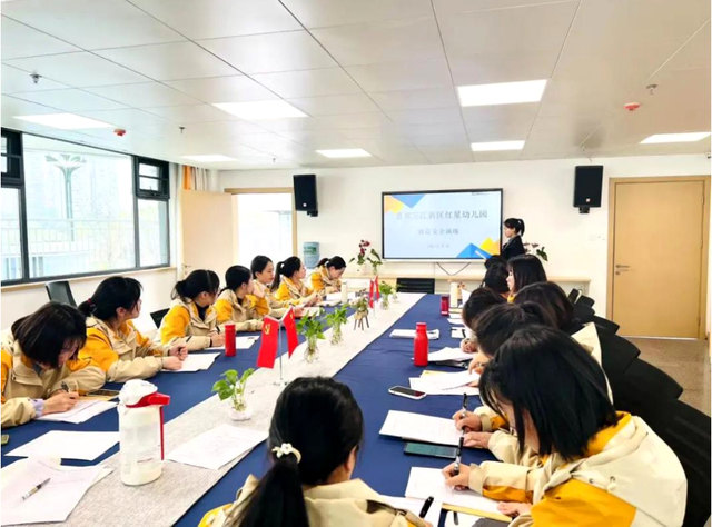 四川省民生研究会新媒体中心-官网