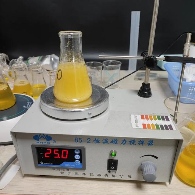 身体乳宫芙评价