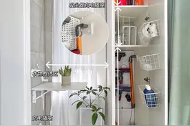 装修中，什么时候安装开关、插座及灯具？图片