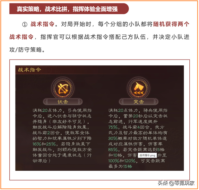 当三国志战略版变成LOL和红警，第二届联盟争霸赛有点意思了