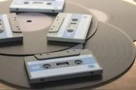 好歌自能穿透人心，老歌让我们深情回忆图片