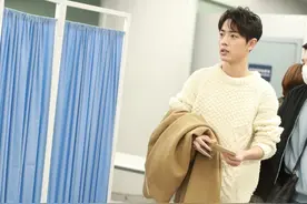 肖战2022年跨年演唱会，为什么没有官宣嘉宾消息呢图片