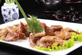 常吃“鸽子肉”有啥用？中医：或能收获7大好处，但3类人要管住嘴图片
