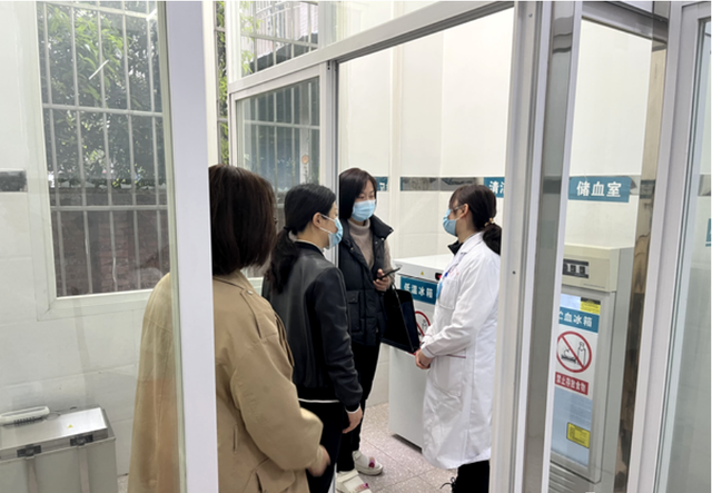 四川省民生研究会新媒体中心-官网