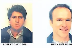 有哪些空难事故的原因令你无法忘记？图片