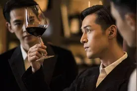 从心理学角度看，如何判断一个人以后有没有出息？图片