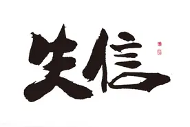 800万人失信2亿人逾期5亿人负债的出路，三大现实两大对策图片