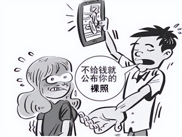 女生辗转难眠:我梦见男朋友的手机被偷了