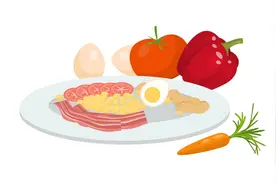 家有带鼻饲管亲人，怎么正确喂食？内含超详细操作流程图片
