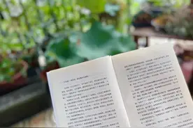 有一种迷茫——叫想的太多，做的太少图片