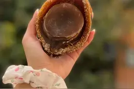 干鲍鱼的价值为什么比新鲜的鱼要高呢？原来干鲍是这么来的图片