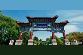 古镇泉林史话|传说故事（一）图片