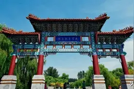古镇泉林史话|传说故事（一）图片
