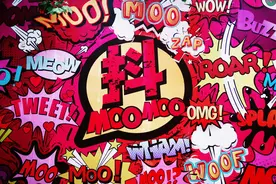 抖音算法转向：KOE的风口来了图片