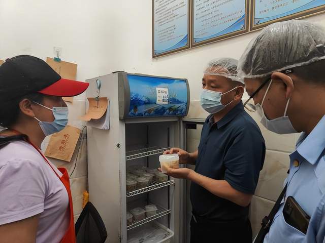 四川省民生研究会新媒体中心-官网