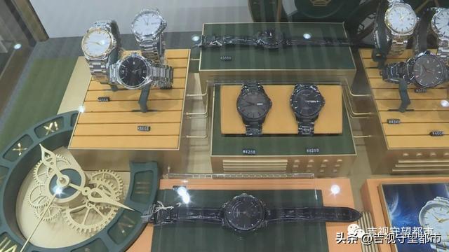 ��3��15����ǧԪ��Ļ�е����ʱ��զ�ܲ�׼��