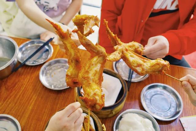 閬嶅湴缇庨锛屽嚭闂ㄥ氨鏄ぇ娴凤紝杩欑編婊嬫粙鐨勫湴鏂硅浜烘兂瀹氬眳