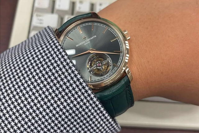 ����99��Ľ�ʫ���١������̡������õ����������롰2��