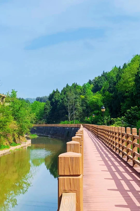 四川省民生研究会新媒体中心-官网