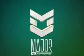 5月19日 CS：GO安特卫普major Nip对阵Faze 预测图片