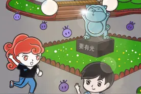 淡斑、美白、抗衰……光子嫩肤当真如此神奇？图片