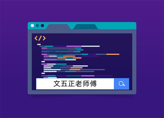 ��վ��ô�������ƹ㣿��վ�ƹ�Ļ�����������Щ��