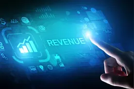 根据相关规定，最低工资标准，是否包括五险一金呢？图片