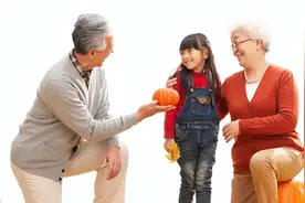 父母申请美国移民的条件是啥？图片