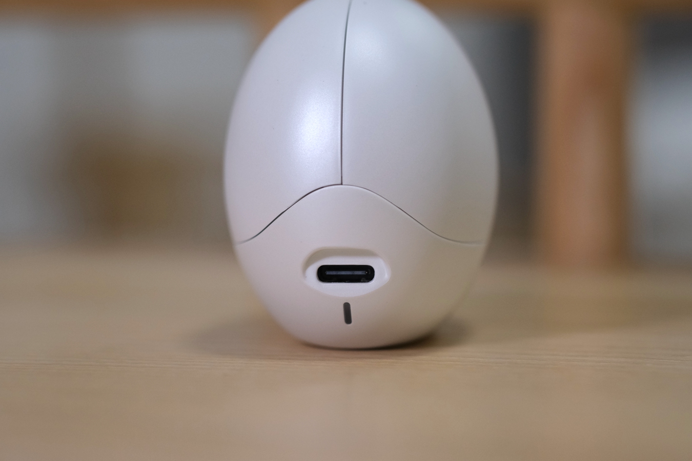 无线蓝牙耳机的新主张,sanag塞那Z65S PRO MAX评测