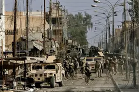 作为最快的军用飞机、解放军特殊的“杀手锏”，无侦-8怎么使用？图片