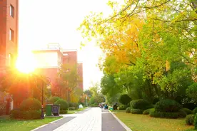 你家房子涨了吗？图片