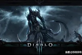 暗黑2重制版，改版后的最高伤害角色，高达20万的恐怖面板图片