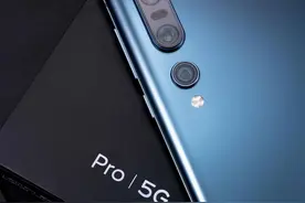 小米 10 Pro无缘更新MIUI14系统？下个月见分晓图片