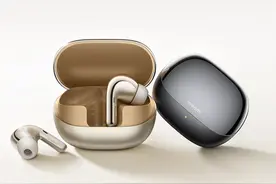 一文搞定你的选择困难症！2022最全TWS耳机推荐文章来了！图片