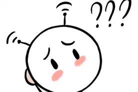 关于视频格式的那些事儿图片