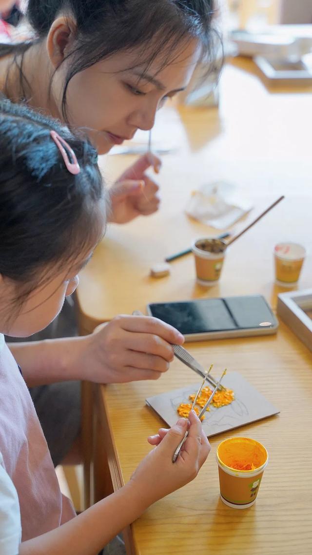 ������� | ��������ܰ�����ڻ�ɽ��ÿһ�춼�Ƕ�ʵ�~