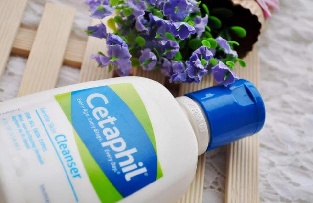 丝塔芙洗面奶是氨基酸还是皂基的，sk-ll洗面奶真假辨别