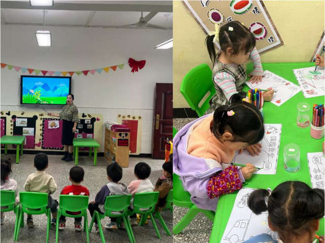 四川省民生研究会新媒体中心-官网