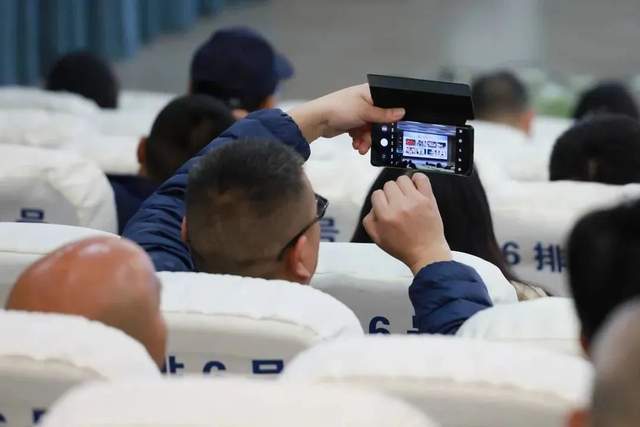 四川省民生研究会新媒体中心-官网