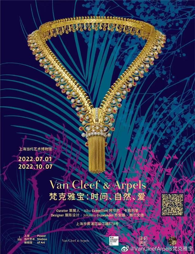 ������ô����ͨ��ȴ����ô���ţ��������賭����ʱ�־�������Ϊɶ��