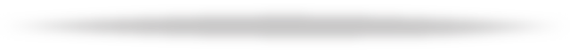 ͬҵӪߣڹ˽ıʺͼֵ