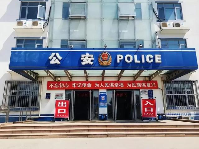 大爷被14岁少女强奸，因体力不支报案，被抓:她主动找我玩的