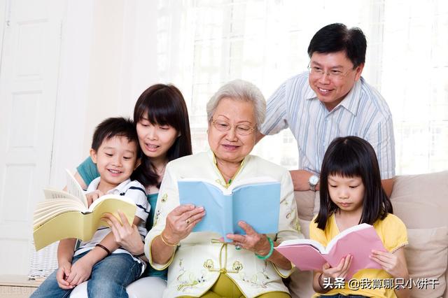 2022年,全世界最受欢迎的10大兴趣爱好,你都有吗?
